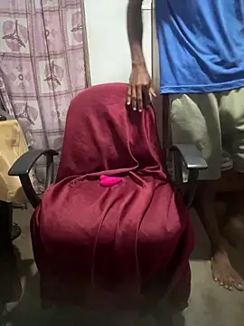 Inuchethi online show from 14, 11, 2025