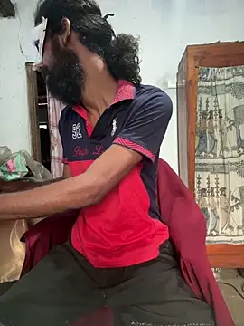 Inuchethi online show from 2, 4, 2026