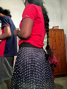 Inuchethi online show from 18, 10, 2025