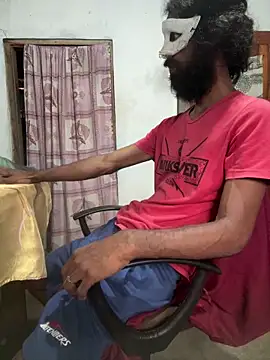 Inuchethi online show from 6, 4, 2026