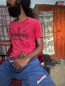 Inuchethi online show from 5, 4, 2026