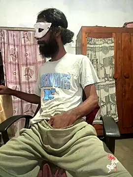 Inuchethi online show from 14, 10, 2025