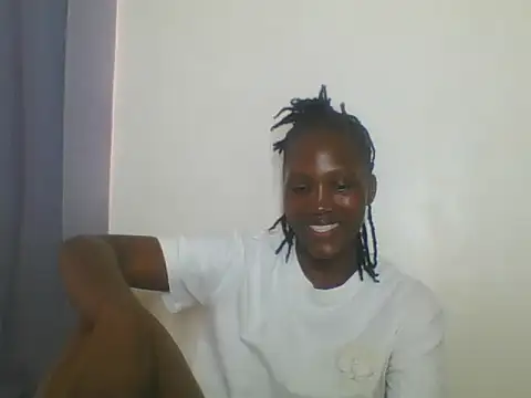 verginiagal online show from 6, 7, 2026