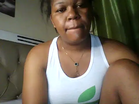 sexy dove online show from 28, 5, 2026