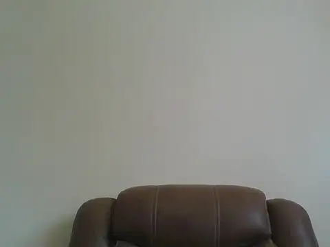 sexy dove online show from 20, 6, 2026