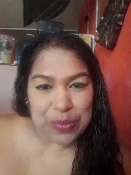 Snapshot of Megansquirt69 chatting on 26, 5, 2026 Megansquirt69 online show from 26, 5, 2026