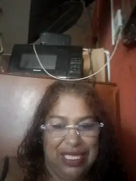 Megansquirt69 online show from 22, 5, 2026
