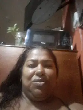 Snapshot of Megansquirt69 chatting on 3, 7, 2026 Megansquirt69 online show from 3, 7, 2026