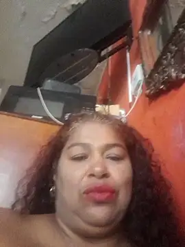 Snapshot of Megansquirt69 chatting on 23, 5, 2026 Megansquirt69 online show from 23, 5, 2026