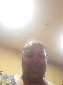 Snapshot of Megansquirt69 chatting on 11, 6, 2026 Megansquirt69 online show from 11, 6, 2026