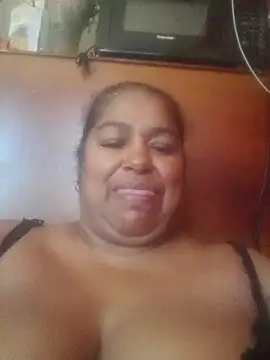 Snapshot of Megansquirt69 chatting on 19, 6, 2026 Megansquirt69 online show from 19, 6, 2026