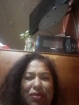 Snapshot of Megansquirt69 chatting on 2, 7, 2026 Megansquirt69 online show from 2, 7, 2026