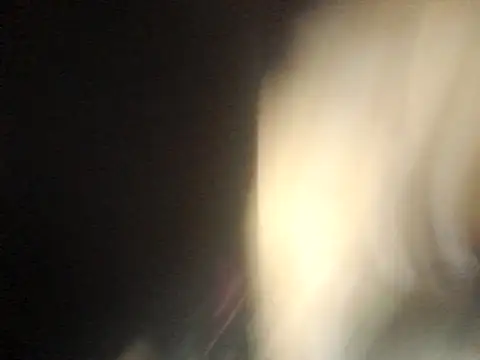 Snapshot of Megansquirt69 chatting on 1, 6, 2026 Megansquirt69 online show from 1, 6, 2026