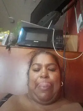 Snapshot of Megansquirt69 chatting on 14, 6, 2026 Megansquirt69 online show from 14, 6, 2026