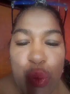 Snapshot of Megansquirt69 chatting on 4, 6, 2026 Megansquirt69 online show from 4, 6, 2026