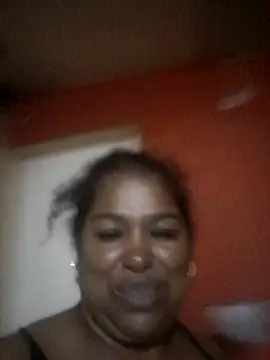 Snapshot of Megansquirt69 chatting on 8, 7, 2026 Megansquirt69 online show from 8, 7, 2026