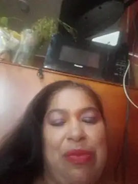Snapshot of Megansquirt69 chatting on 25, 6, 2026 Megansquirt69 online show from 25, 6, 2026