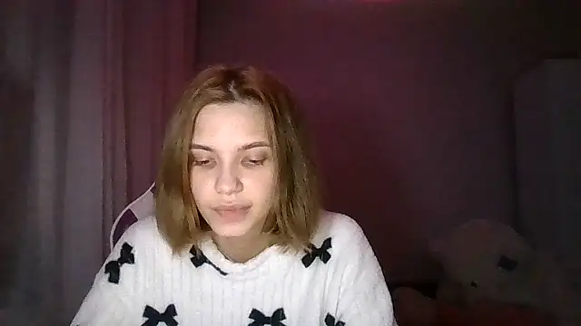 MiraLaPics online show from 6, 6, 2026
