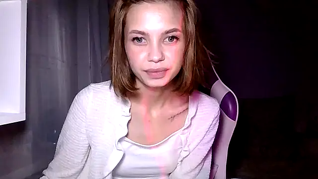MiraLaPics online show from 31, 5, 2026