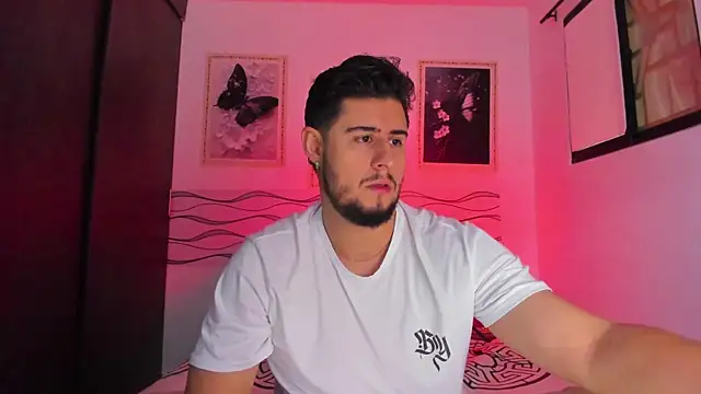 Ryan evannss  online show from 23, 5, 2026