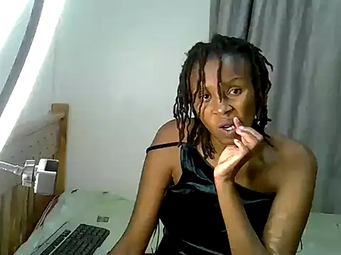 Sexxyjey online show from 15, 5, 2026