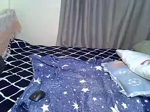 Sexxyjey online show from 31, 5, 2026