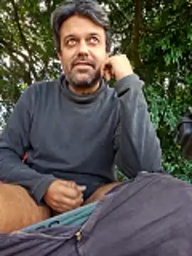 Snapshot of DeanCastiel88 chatting on 27, 5, 2026 DeanCastiel88 online show from 27, 5, 2026