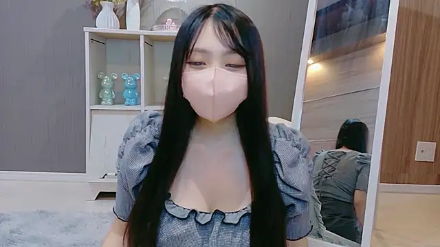 Runa-nn online show from 18, 6, 2026