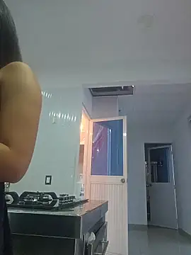 Snapshot of Luisa_Madrid chatting on 22, 5, 2026 Luisa Madrid online show from 22, 5, 2026