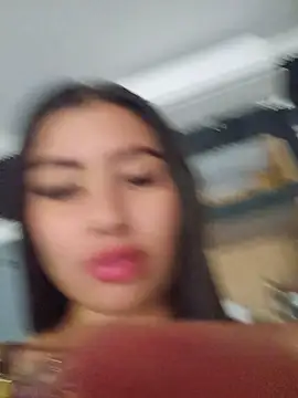 Snapshot of Luisa_Madrid chatting on 30, 5, 2026 Luisa Madrid online show from 30, 5, 2026