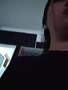 Snapshot of Luisa_Madrid chatting on 12, 6, 2026 Luisa Madrid online show from 12, 6, 2026