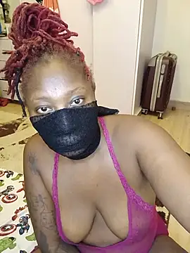 Val Cee online show from 31, 5, 2026