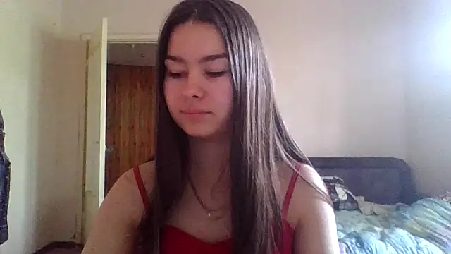 Snapshot of Bellochka201 chatting on 26, 6, 2026 Bellochka201 online show from 26, 6, 2026