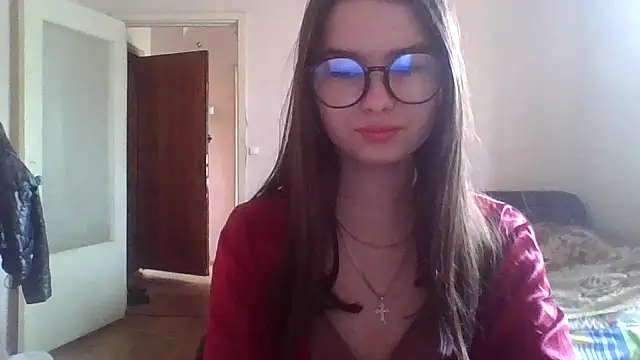 Snapshot of Bellochka201 chatting on 26, 5, 2026 Bellochka201 online show from 26, 5, 2026