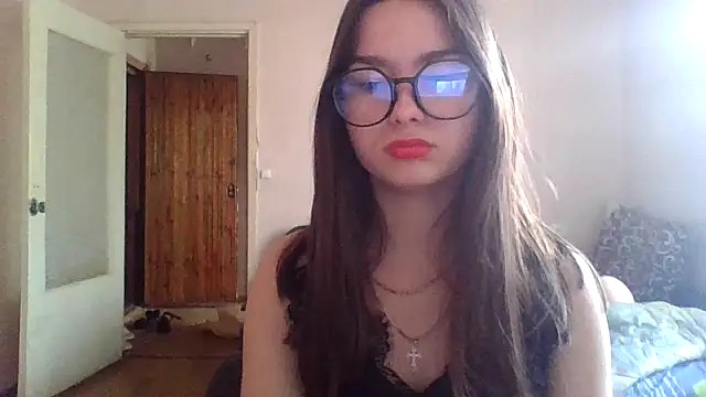 Snapshot of Bellochka201 chatting on 29, 6, 2026 Bellochka201 online show from 29, 6, 2026
