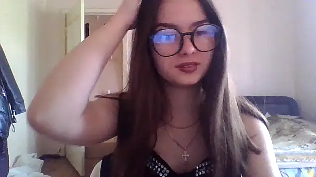 Snapshot of Bellochka201 chatting on 11, 6, 2026 Bellochka201 online show from 11, 6, 2026
