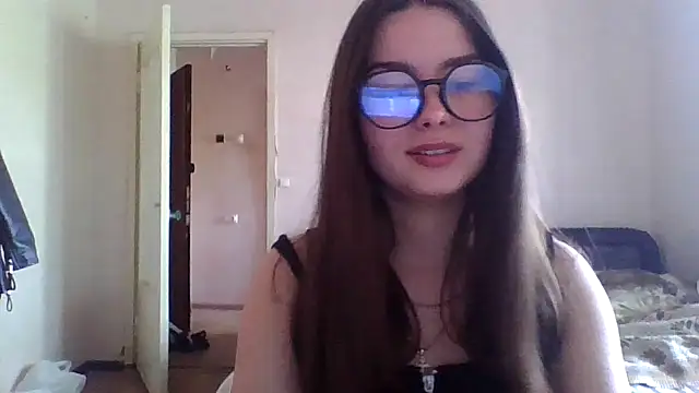 Snapshot of Bellochka201 chatting on 12, 6, 2026 Bellochka201 online show from 12, 6, 2026