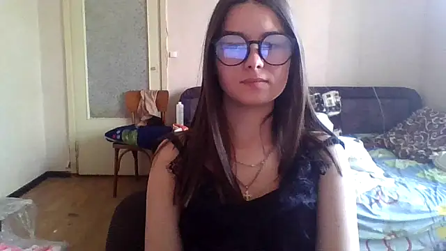 Snapshot of Bellochka201 chatting on 18, 6, 2026 Bellochka201 online show from 18, 6, 2026