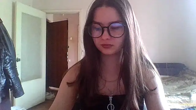 Snapshot of Bellochka201 chatting on 3, 6, 2026 Bellochka201 online show from 3, 6, 2026