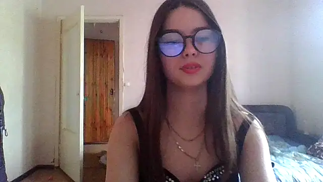 Snapshot of Bellochka201 chatting on 25, 6, 2026 Bellochka201 online show from 25, 6, 2026
