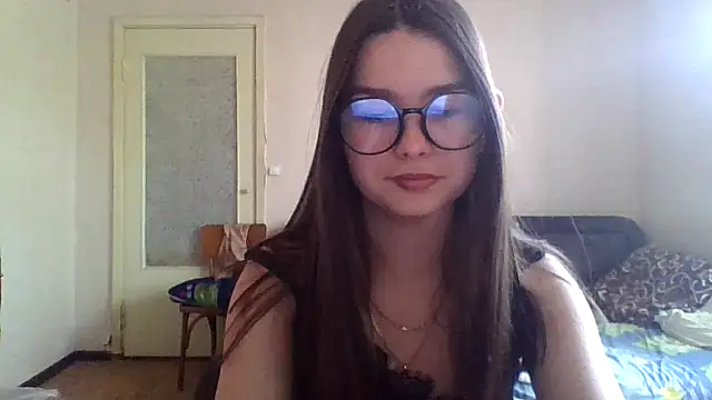 Snapshot of Bellochka201 chatting on 18, 6, 2026 Bellochka201 online show from 18, 6, 2026
