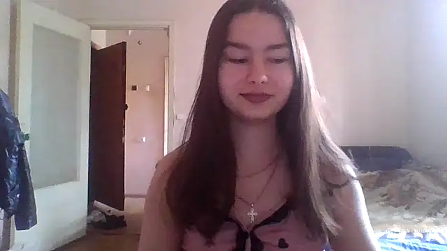 Snapshot of Bellochka201 chatting on 28, 5, 2026 Bellochka201 online show from 28, 5, 2026