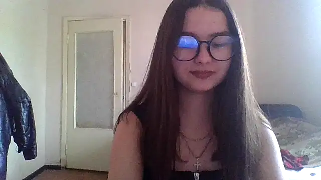 Snapshot of Bellochka201 chatting on 24, 5, 2026 Bellochka201 online show from 24, 5, 2026