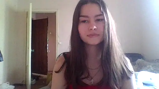 Snapshot of Bellochka201 chatting on 10, 6, 2026 Bellochka201 online show from 10, 6, 2026