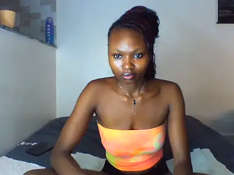 Lanita Lata online show from 18, 5, 2026