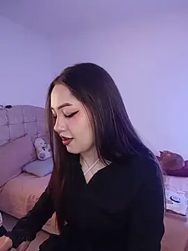 paariiss  online show from 23, 5, 2026