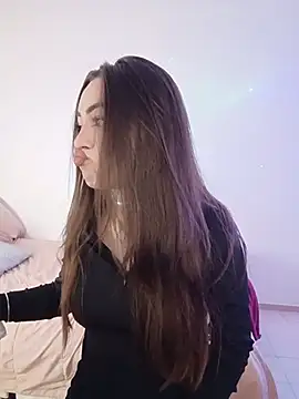 paariiss  online show from 17, 5, 2026