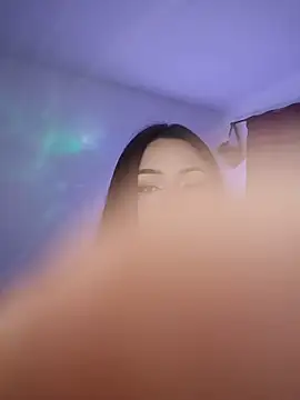 paariiss  online show from 25, 5, 2026