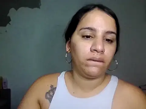 Snapshot of tifanny27 chatting on 9, 7, 2026 tifanny27 online show from 9, 7, 2026