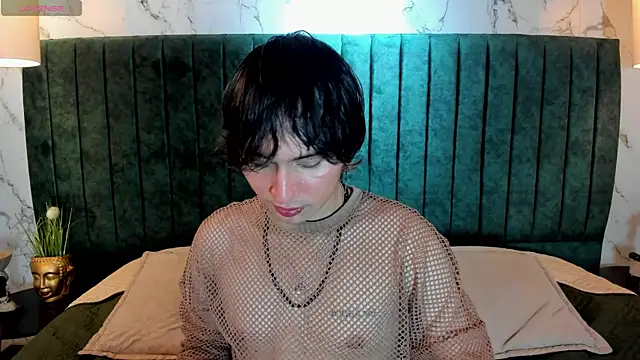 Brunodeluca  online show from 23, 5, 2026